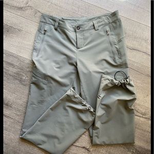 REI • Pants